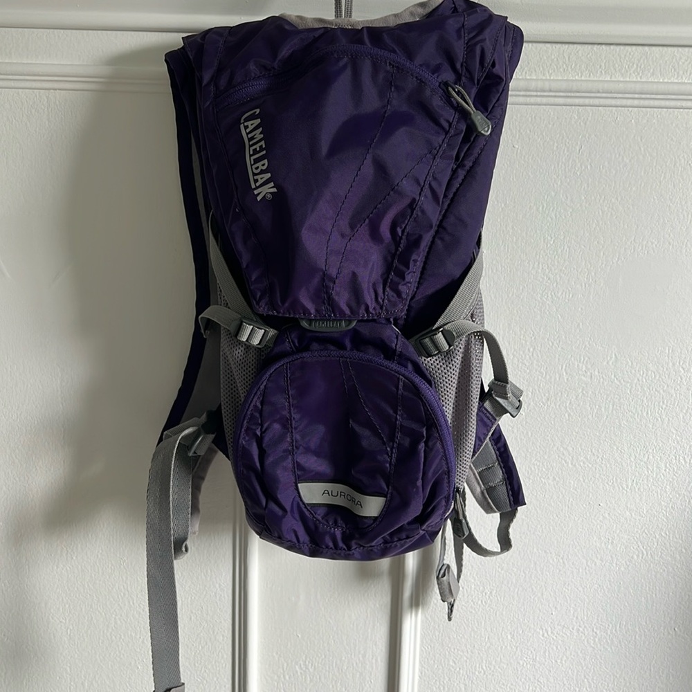 Camelbak Aurora